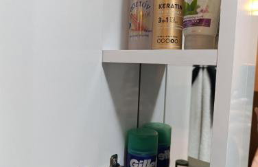 Studio 35 - Modern & Cozy Studio in Chalandri City Center - Foto 6