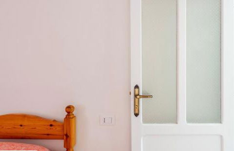 Casa Stanzian - Foto 11