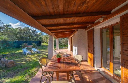 Profumo di Sardegna - Foto 16