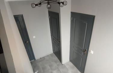 Maison Montebello - Foto 15