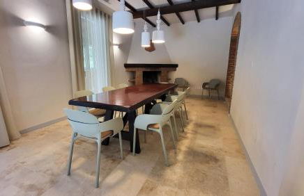 Tenuta Fontespadini - Foto 37