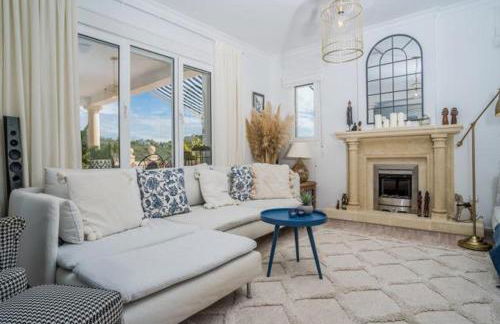 Villa Viola Sea View Pool - Foto 24