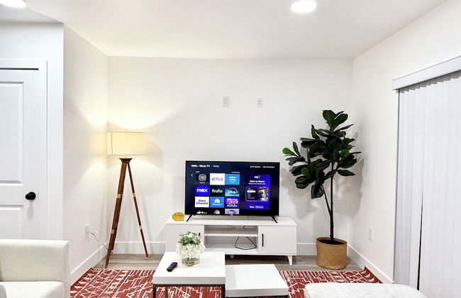 Gilmore One - Foto 56