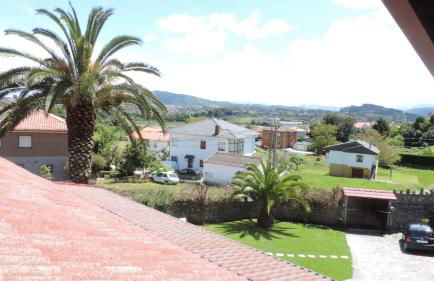 Duplex de encanto en Isla Playa - Photo 17