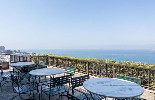 IPF2045C - Tiffany's Residence Service - Ipanema - Foto 46