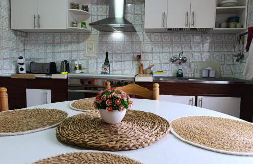 Casa Loureira - Ribeira Sacra - Foto 31