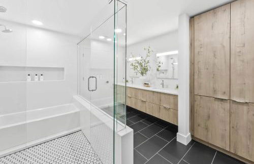 Peters Street Lofts in Atlanta - Foto 39