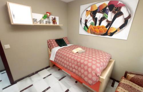 Casa de Nina - Foto 5