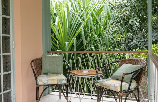 Kootney Resorts - Photo 46