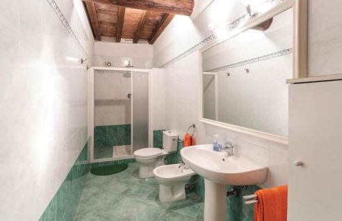 Corte La Pila - Photo 26