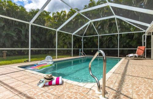 Imagine Villa where Sunshine Dreams come true - Foto 20