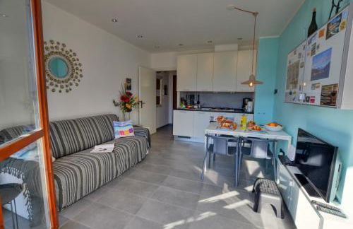 Vista da Sogno - Foto 14