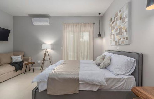 Martinela Villas Istria - Villa Vito - Photo 19