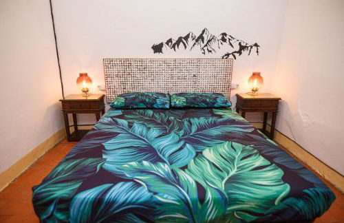 Casa Montserrat Ruralvilla - Foto 21