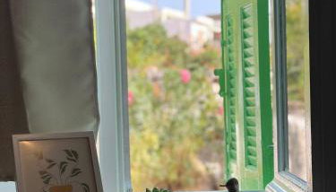 Bloom Yard - Photo 3