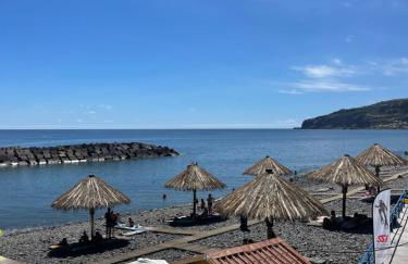 Farinha's Apartment - Foto 13