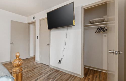 Quiet Retreat - Minutes to Oak Mountain State Park - Foto 27