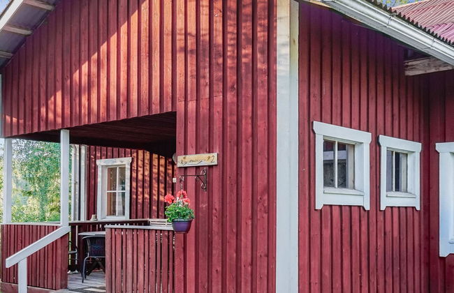 Punasotka 2 - Foto 1