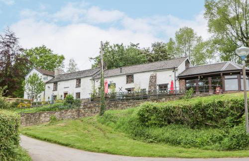 Heron's Lodge - Photo 32