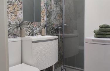 Studio apartman Irma Červar - Foto 23