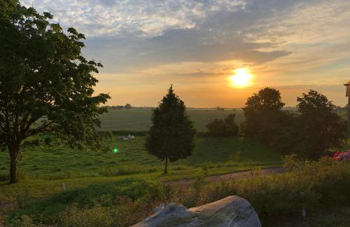 Gut Bielenberg - Foto 60