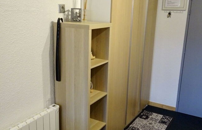 L'AnsloBoys Montagne J4 - Foto 43