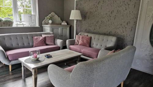 Holiday home home Comfortable Vacation Home - Foto 3