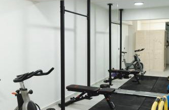 Destino Residencies - Foto 32