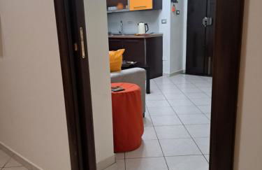 Antonia & Ivano - Photo 42