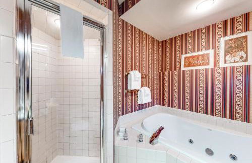 Okemo Condo - Foto 10