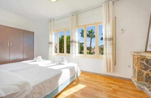 Villa Cronos - PlusHolidays - Foto 13