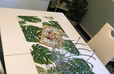 Casa Perla - Foto 31