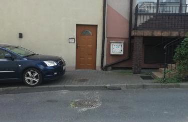 APARTAMENT W CENTRUM OLESNA - Foto 3