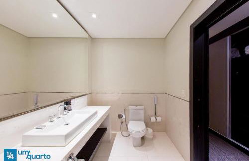 Manhattan Floor - Foto 47