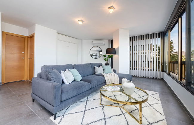 Solaga - Mediterraneo - Photo 10