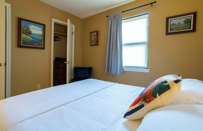 Stargazers Delight Sleeps 12! - Foto 11