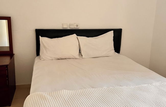 Adrasan Parlak Evleri - Foto 2