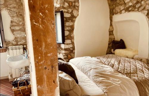 Torretta Margiotta - Foto 71