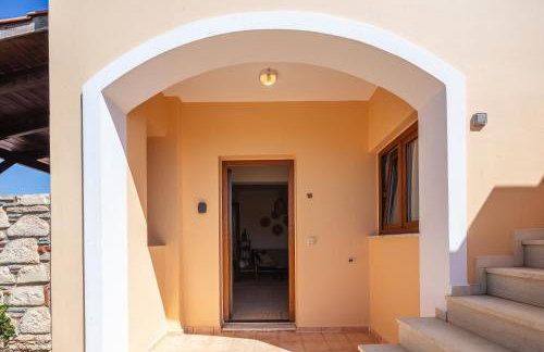 Karoti Village - Foto 31