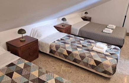 Apartamentos Maria Cristina con parking privado gratis - Foto 34