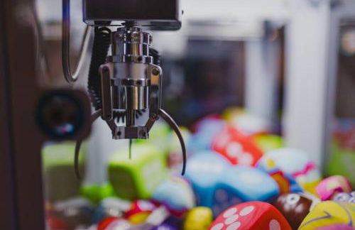 R&Rcade- Hot Tub, Arcade, Candy Machine, Gazebo - Foto 54