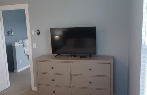 The Sanctuary By Oyhut Bay Seaside Village - Foto 6