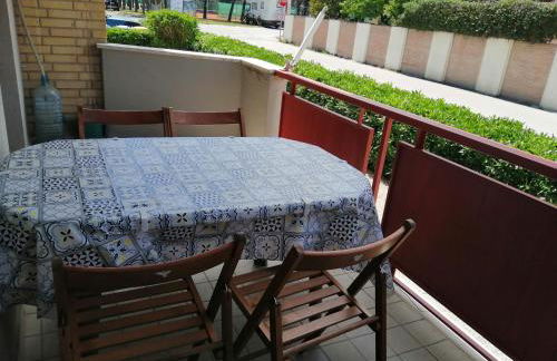 Feriepuntograzia - Foto 21