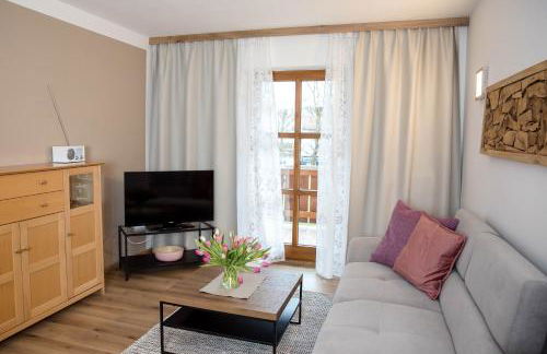 Geisbergerhof - Foto 8