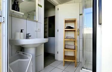 El cortijo Bungalow Playa las Americas - Foto 29