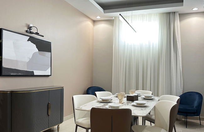 Al-Mutamarat A-17 Timeless History XZ38 - Foto 9