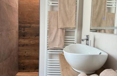 La Casa di Adele - Foto 33