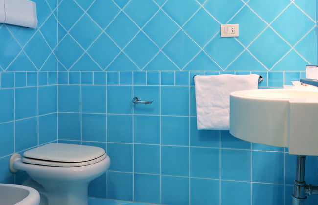 Acacia 2 - Vista Village - Foto 12