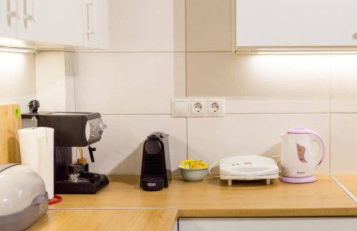 Easy & Comfy Nights - Foto 7