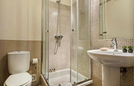 Apartamento Amarelo - Photo 3